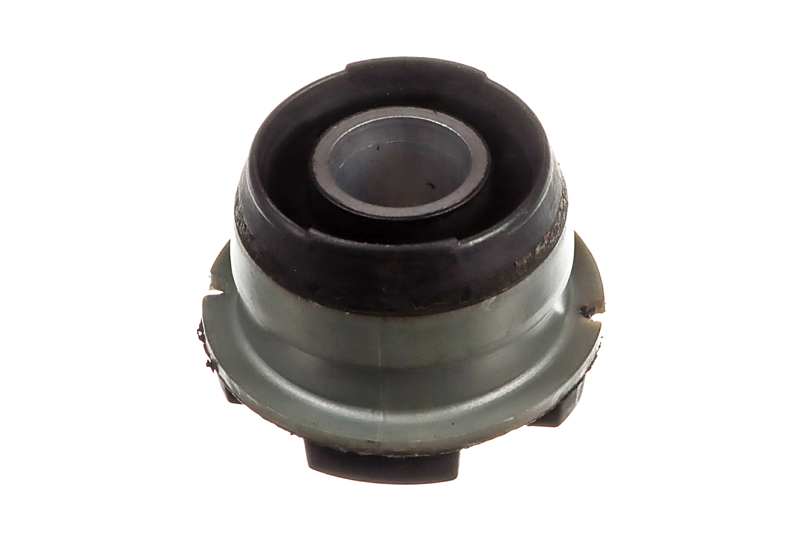 Suspension bushing